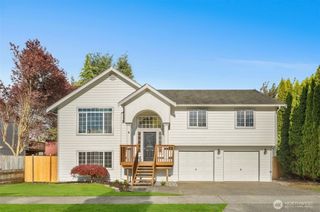 15217 172nd Avenue SE, Monroe, WA 98272