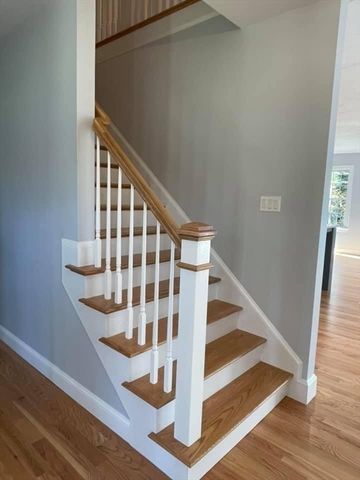 58 Peck Street, Rehoboth, MA 02769