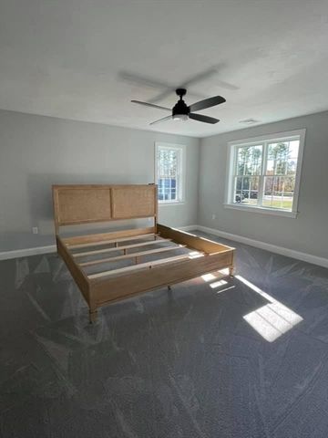 58 Peck Street, Rehoboth, MA 02769