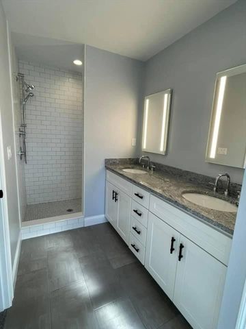 58 Peck Street, Rehoboth, MA 02769