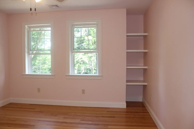 58 Peck Street, Rehoboth, MA 02769