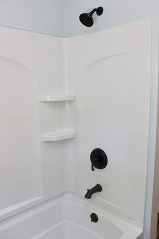 58 Peck Street, Rehoboth, MA 02769