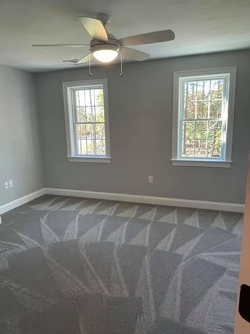 58 Peck Street, Rehoboth, MA 02769