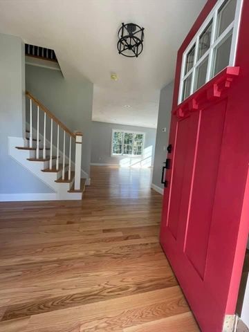 58 Peck Street, Rehoboth, MA 02769