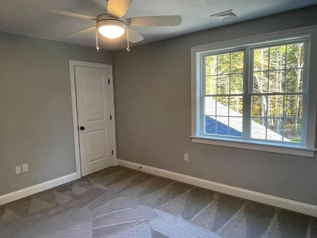 58 Peck Street, Rehoboth, MA 02769