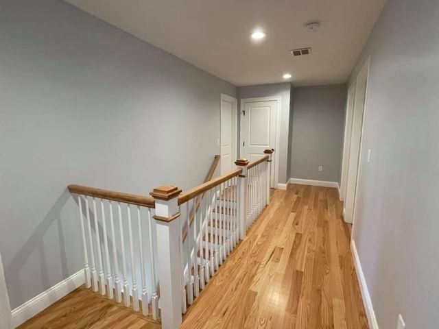 58 Peck Street, Rehoboth, MA 02769