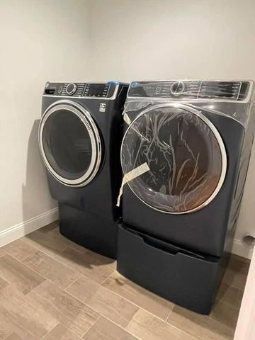 58 Peck Street, Rehoboth, MA 02769