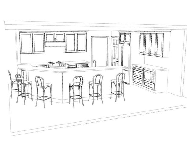 58 Peck Street, Rehoboth, MA 02769