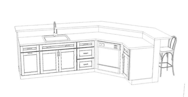 58 Peck Street, Rehoboth, MA 02769