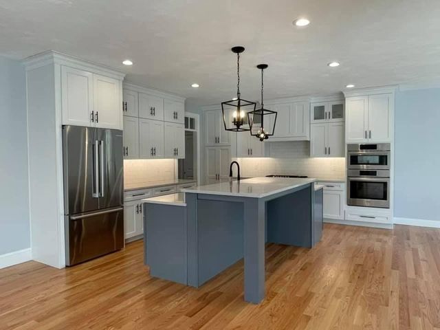 58 Peck Street, Rehoboth, MA 02769