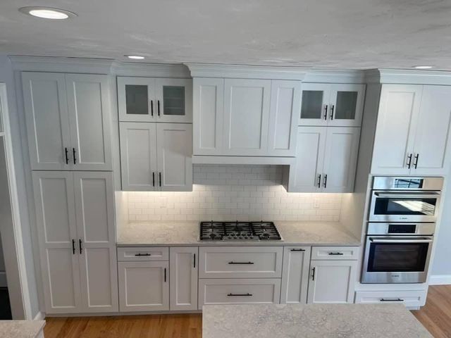 58 Peck Street, Rehoboth, MA 02769