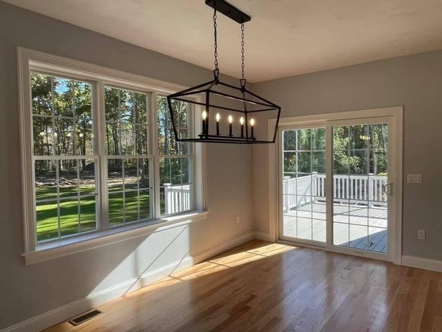 58 Peck Street, Rehoboth, MA 02769