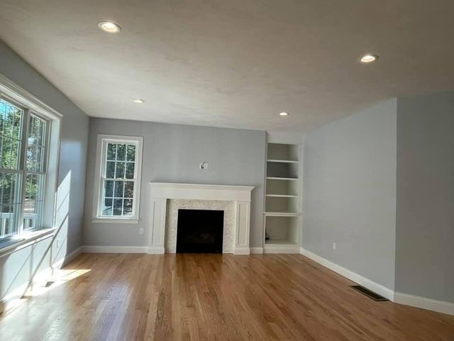 58 Peck Street, Rehoboth, MA 02769