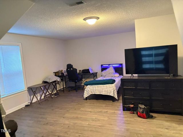 595 Durwood Drive, Raleigh, NC 27603