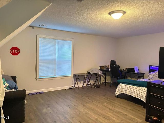 595 Durwood Drive, Raleigh, NC 27603