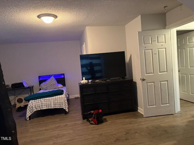 595 Durwood Drive, Raleigh, NC 27603