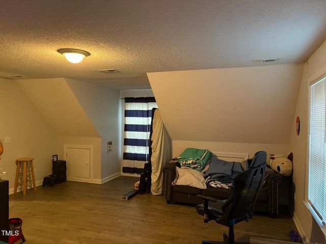 595 Durwood Drive, Raleigh, NC 27603