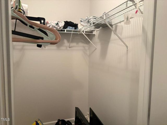 595 Durwood Drive, Raleigh, NC 27603