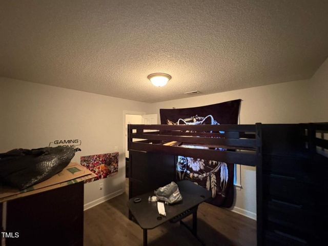 595 Durwood Drive, Raleigh, NC 27603