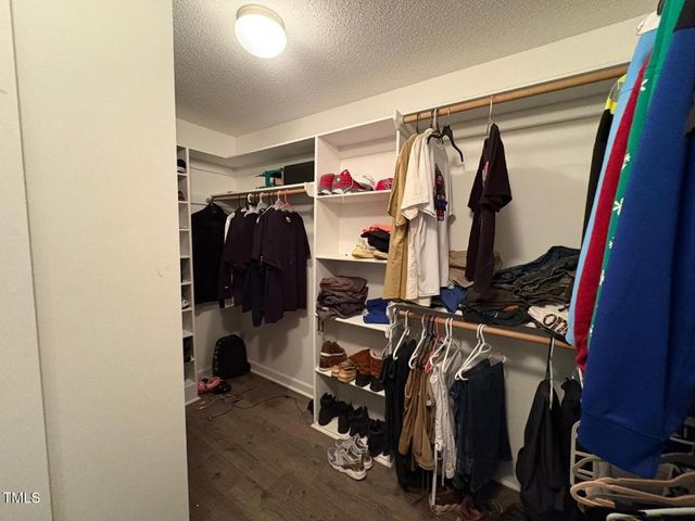 595 Durwood Drive, Raleigh, NC 27603