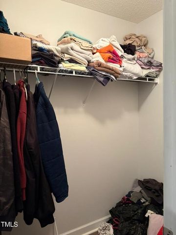 595 Durwood Drive, Raleigh, NC 27603