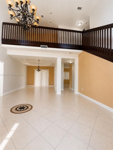 7856 NW 167th Terrace, Miami Lakes, FL 33016