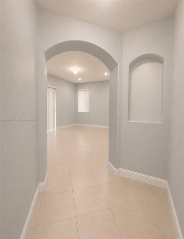 7856 NW 167th Terrace, Miami Lakes, FL 33016