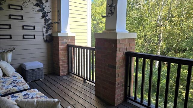 2110 Constitution Court, Roswell, GA 30075