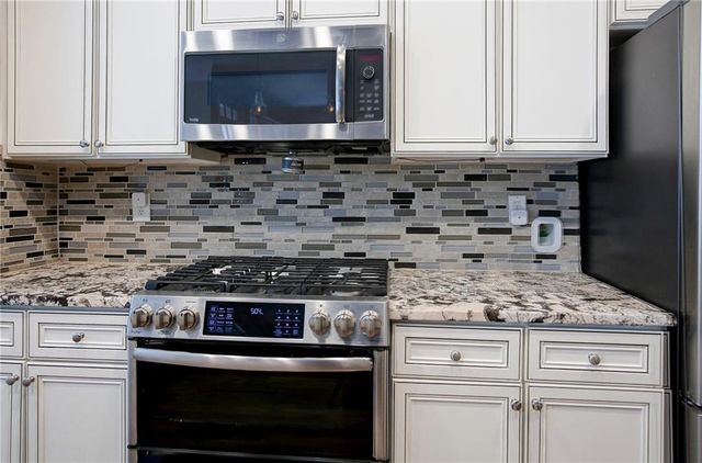 2110 Constitution Court, Roswell, GA 30075