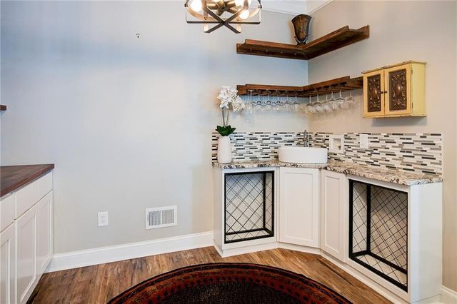 2110 Constitution Court, Roswell, GA 30075