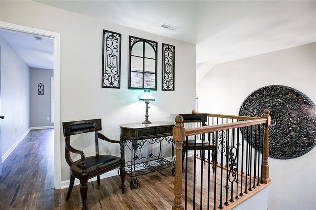 2110 Constitution Court, Roswell, GA 30075