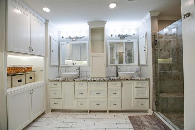 2110 Constitution Court, Roswell, GA 30075