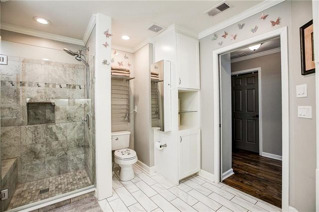 2110 Constitution Court, Roswell, GA 30075