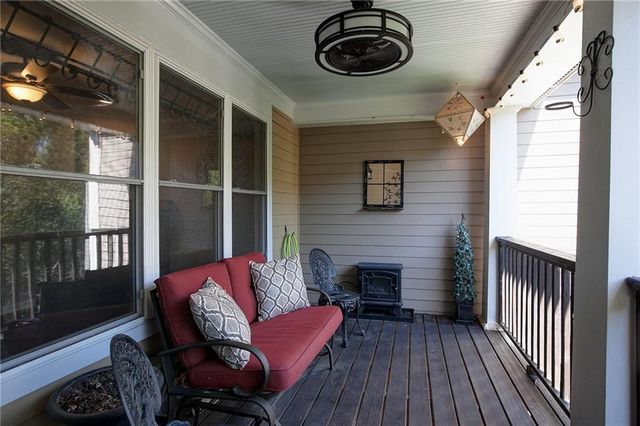 2110 Constitution Court, Roswell, GA 30075