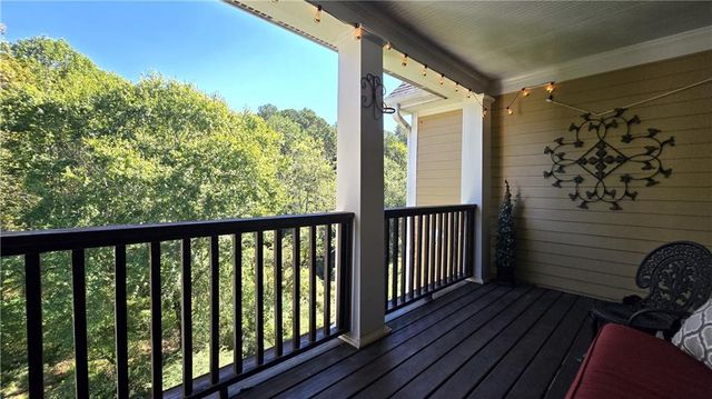 2110 Constitution Court, Roswell, GA 30075