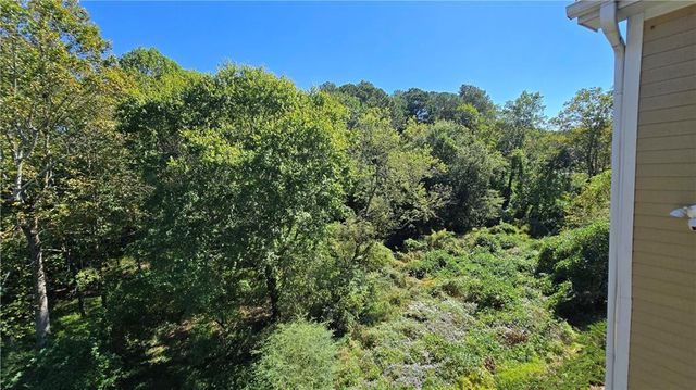 2110 Constitution Court, Roswell, GA 30075