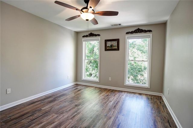 2110 Constitution Court, Roswell, GA 30075