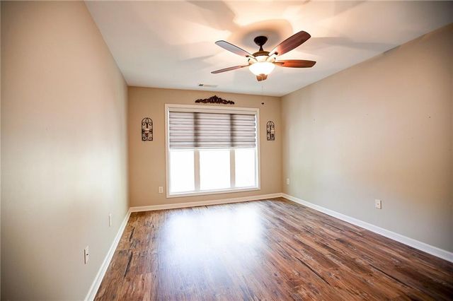 2110 Constitution Court, Roswell, GA 30075