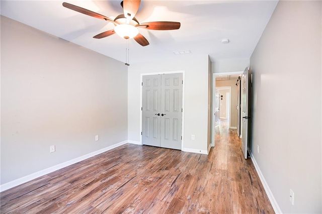 2110 Constitution Court, Roswell, GA 30075