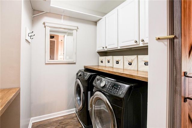 2110 Constitution Court, Roswell, GA 30075