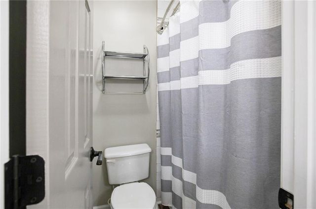 2110 Constitution Court, Roswell, GA 30075