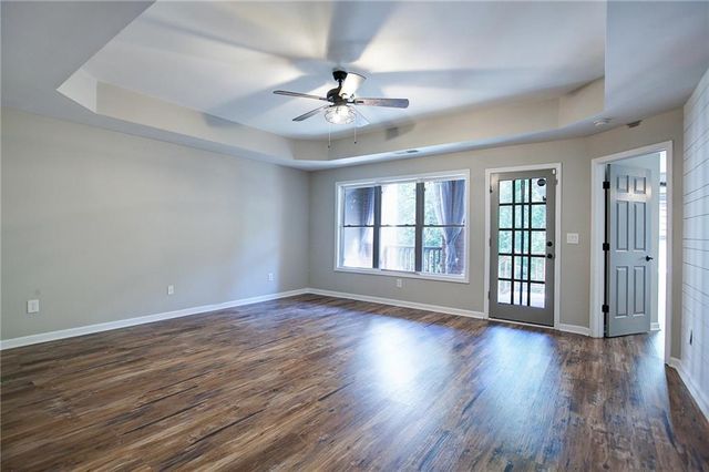 2110 Constitution Court, Roswell, GA 30075