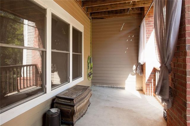 2110 Constitution Court, Roswell, GA 30075