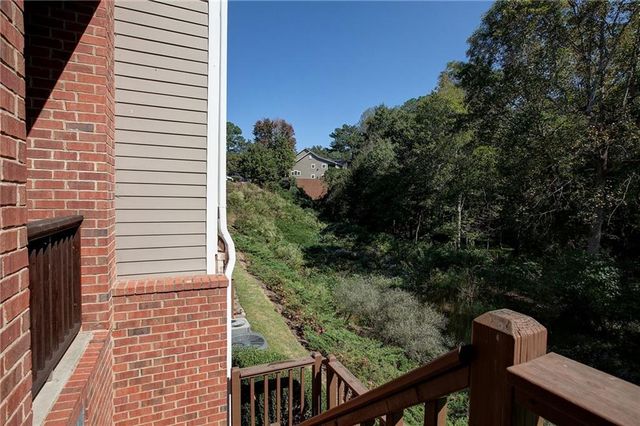 2110 Constitution Court, Roswell, GA 30075