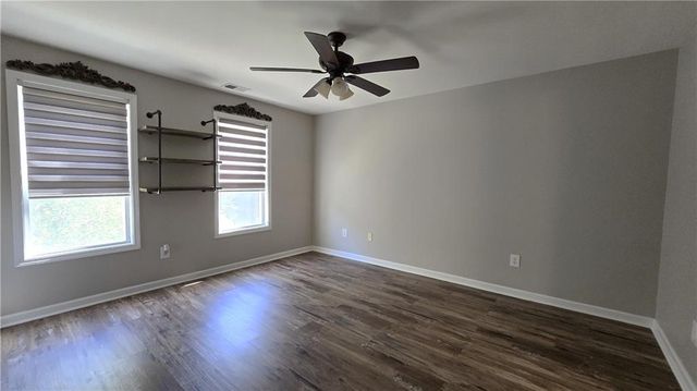 2110 Constitution Court, Roswell, GA 30075