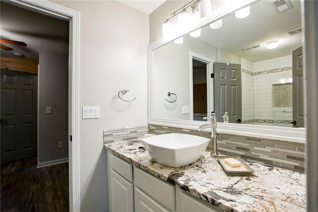 2110 Constitution Court, Roswell, GA 30075