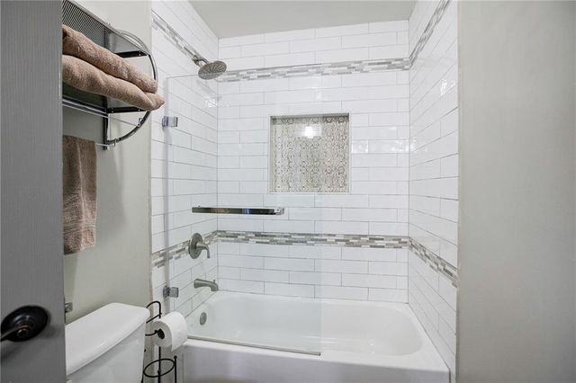 2110 Constitution Court, Roswell, GA 30075