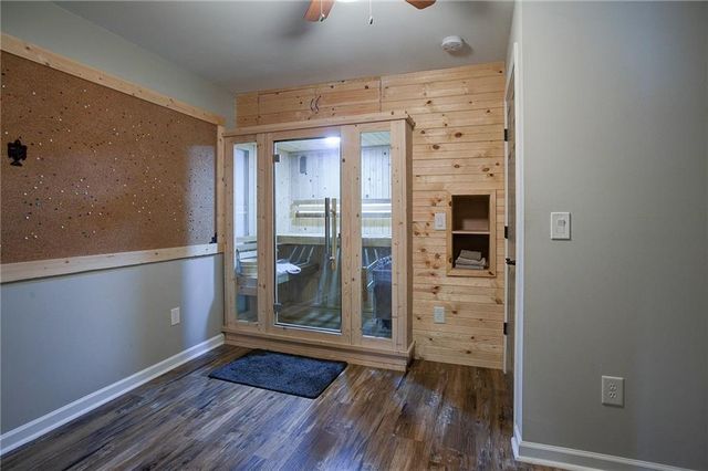 2110 Constitution Court, Roswell, GA 30075