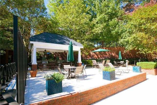 2110 Constitution Court, Roswell, GA 30075