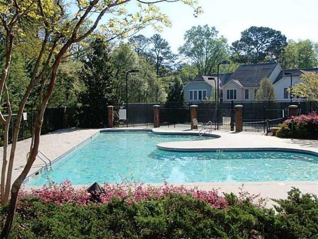 2110 Constitution Court, Roswell, GA 30075